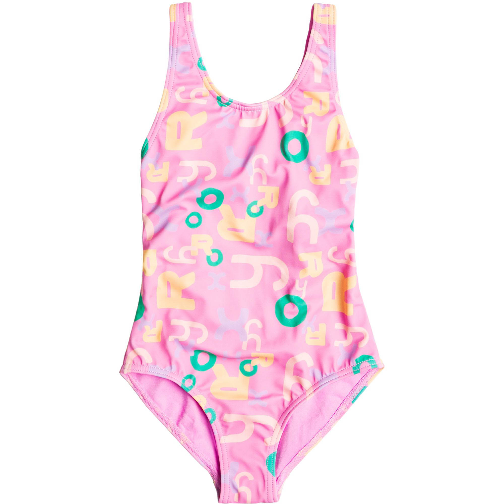 Funny Bambino One Piece