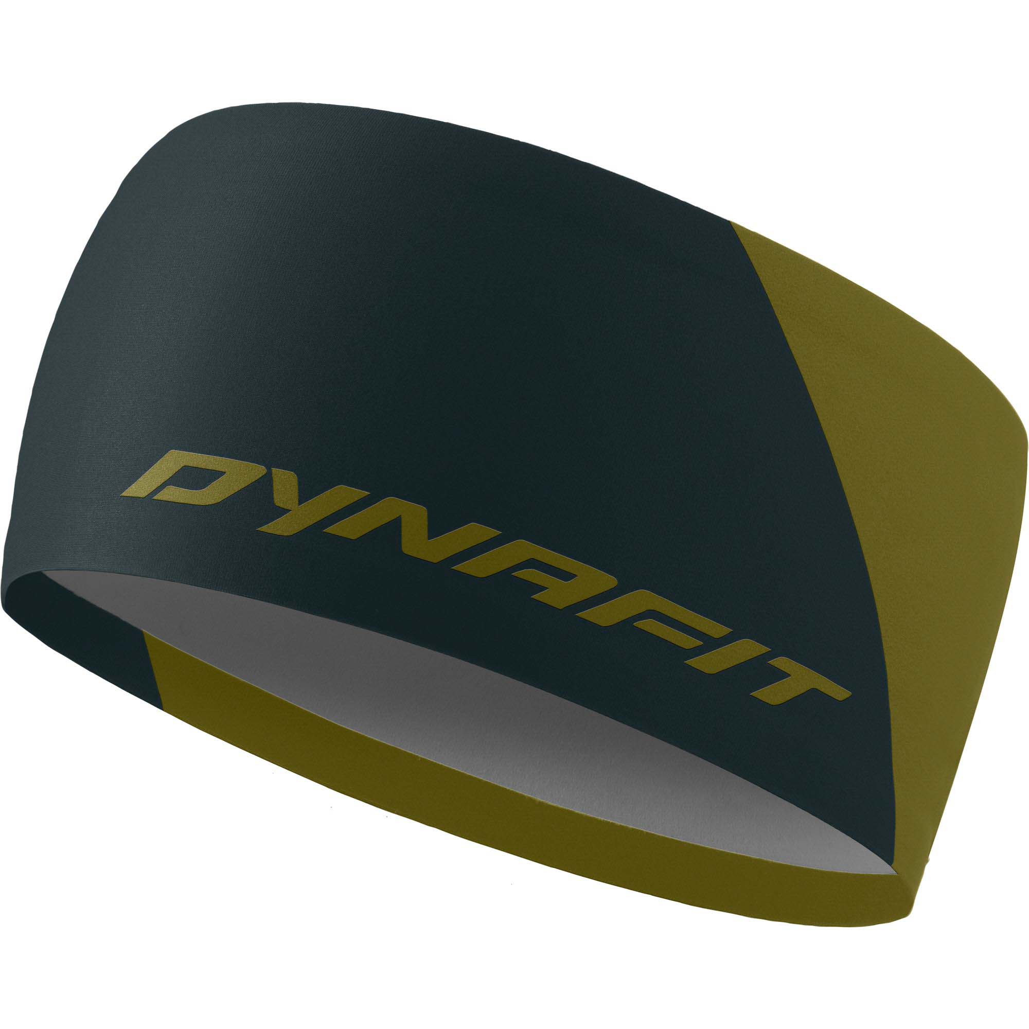 Performance 2 Dry Headband Performance 2 Dry Headband