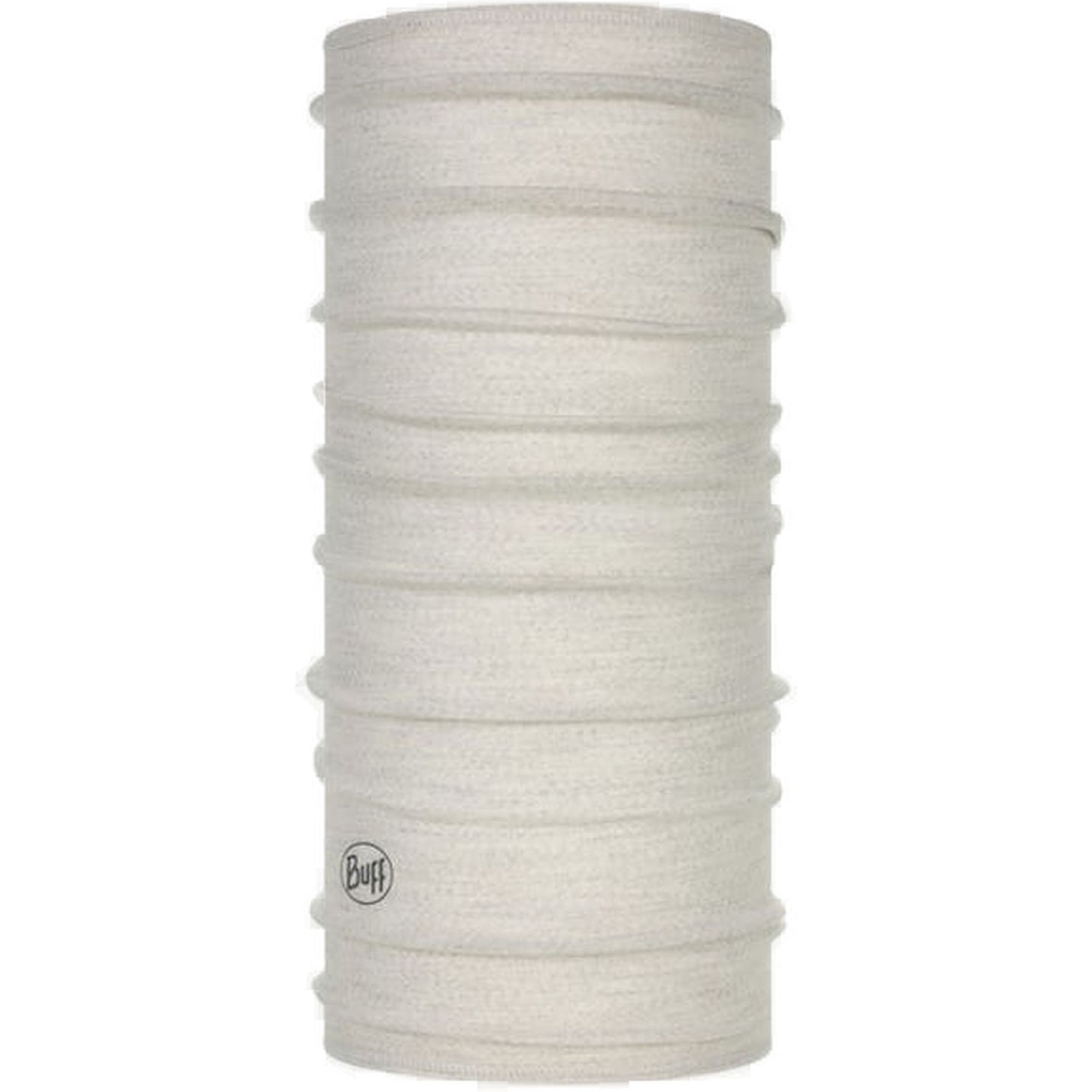 Lightweight Merino Wool Lightweight Merino Wool