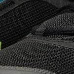 NIKE OMNI MULTI-COURT BIG KIDS' ROA