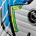 PREMIER LEAGUE ACADEMY SOCCER BALL