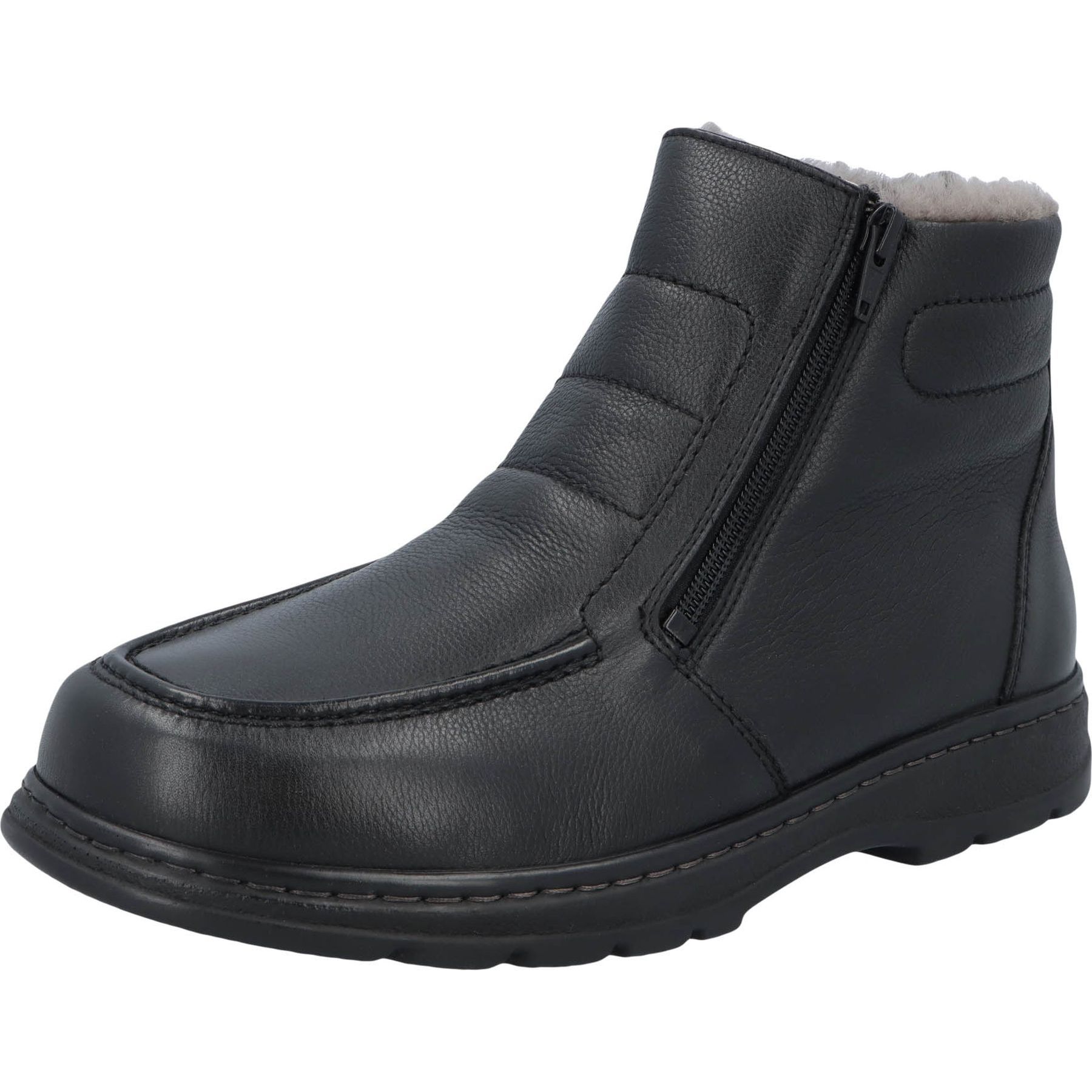 82115 Natura K 82115 Natura K