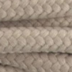 Lace 54 High