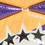 UWCL League Stage Pro Ball