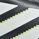 Copa Pure 3 League FG/MG