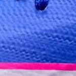 ZM SUPERFLY 10 PRO FG