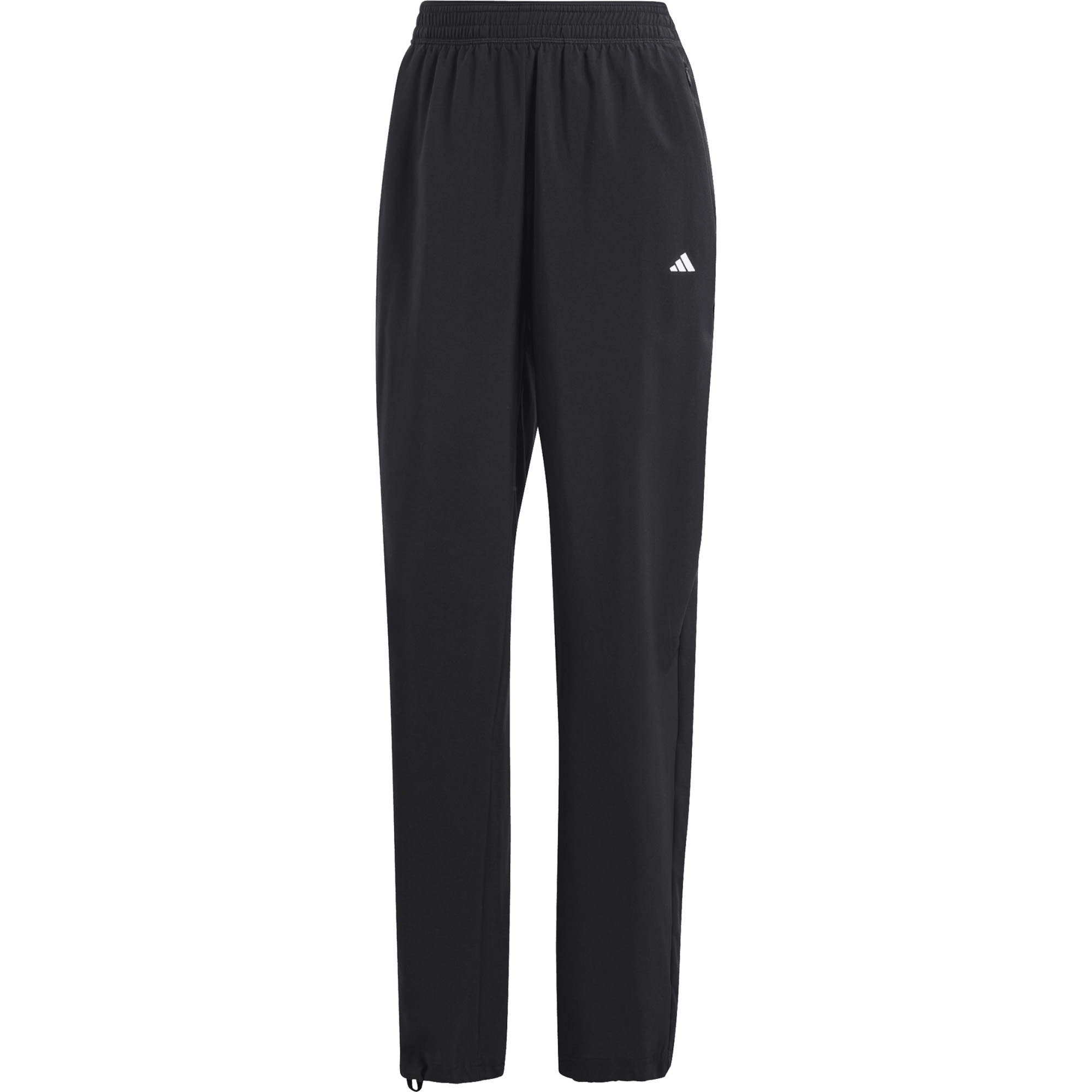 ADIDAS TRN P