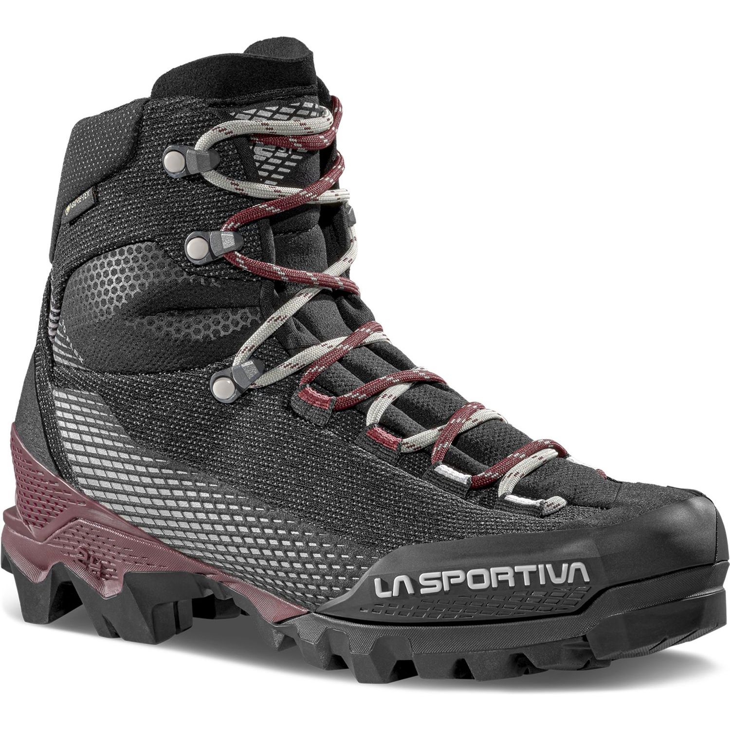 Aequilibrium ST Woman GTX