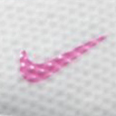 Nike Revolution 7 Baby/Toddler Shoes