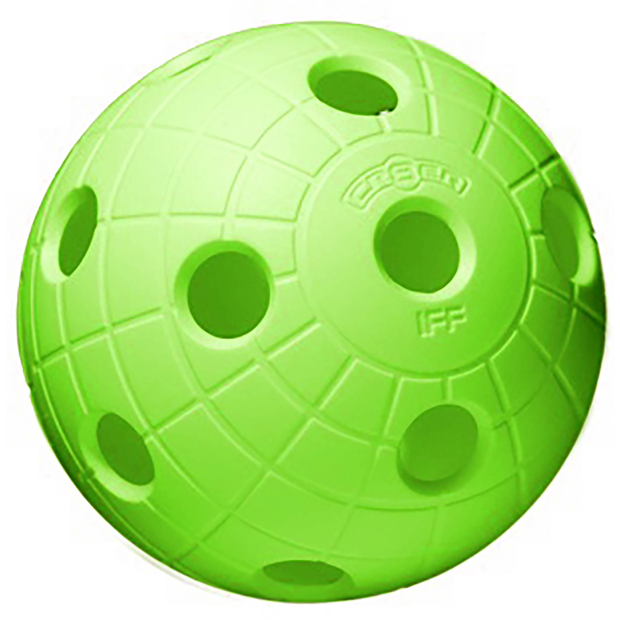 Ball Cr8er