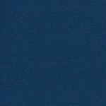 M BIKE JERSEY FZ SKYS CLEAR MID