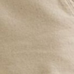 JETHEED CARGO SHORTS PSH2604682