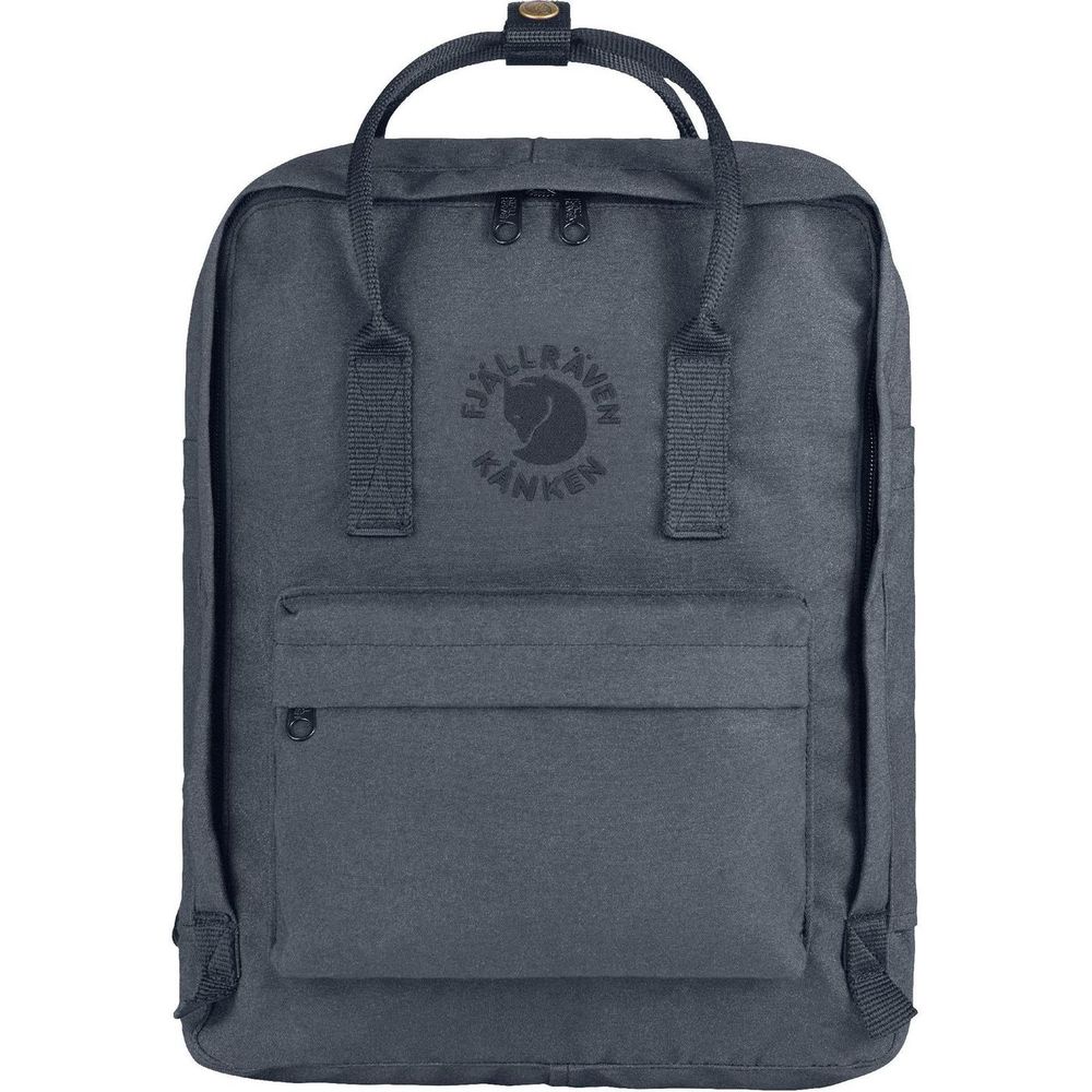 Re-Kanken Re-Kanken