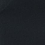 Woman Pant Rain 35X7386CF