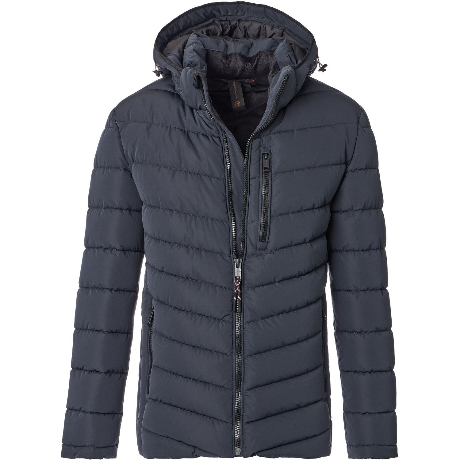 Outdoor-Jacke (554474200)
