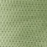 Aircontact Ultra 35+5 SL