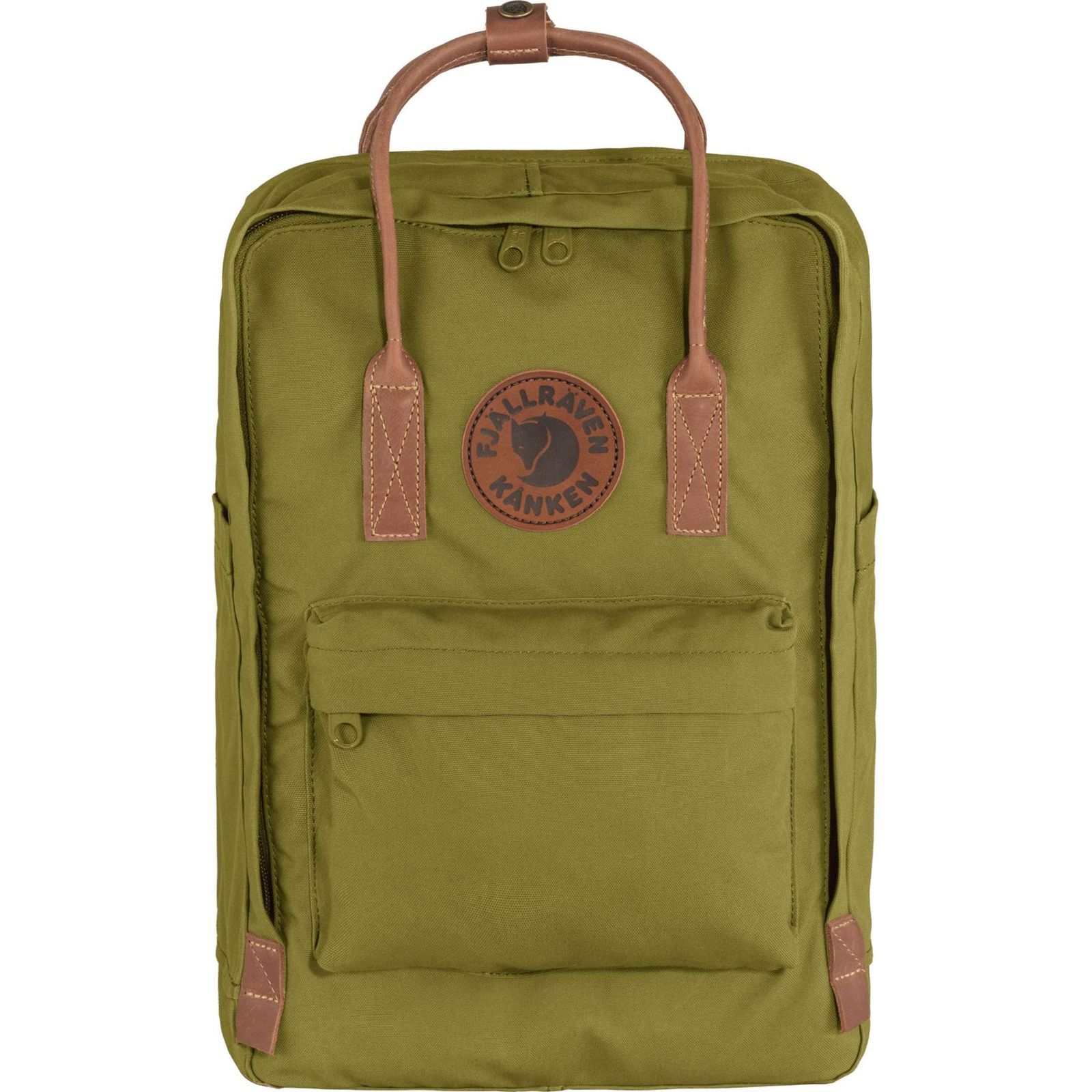 Kanken No. 2 Laptop 15" Kanken No. 2 Laptop 15"
