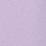 Nike One Girls" Dri-FIT Short-