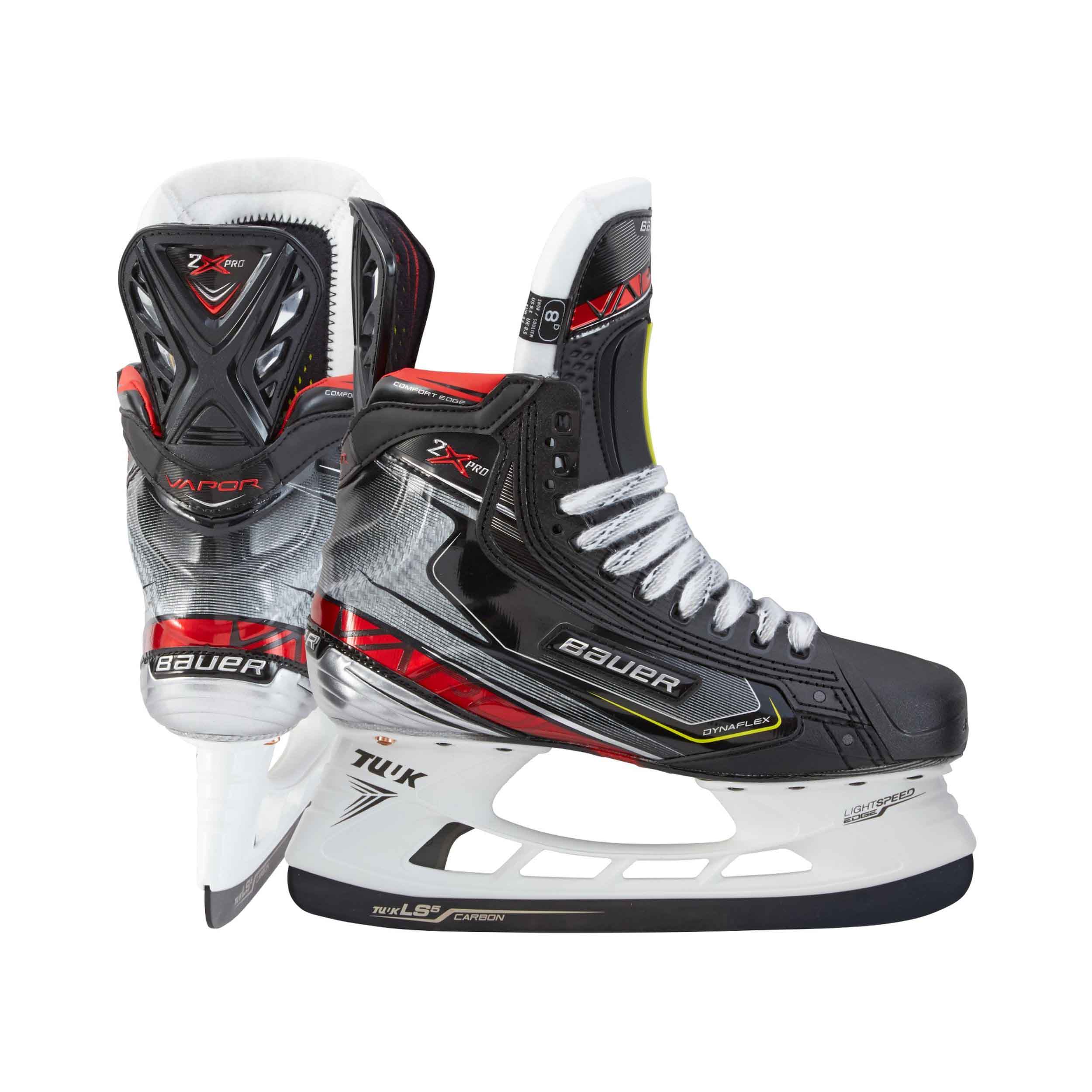 Skate Vapor 2X Pro JR