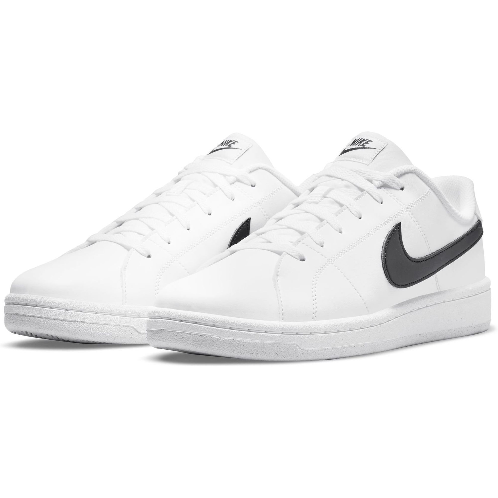 NIKE COURT ROYALE 2 NN NIKE COURT ROYALE 2 NN