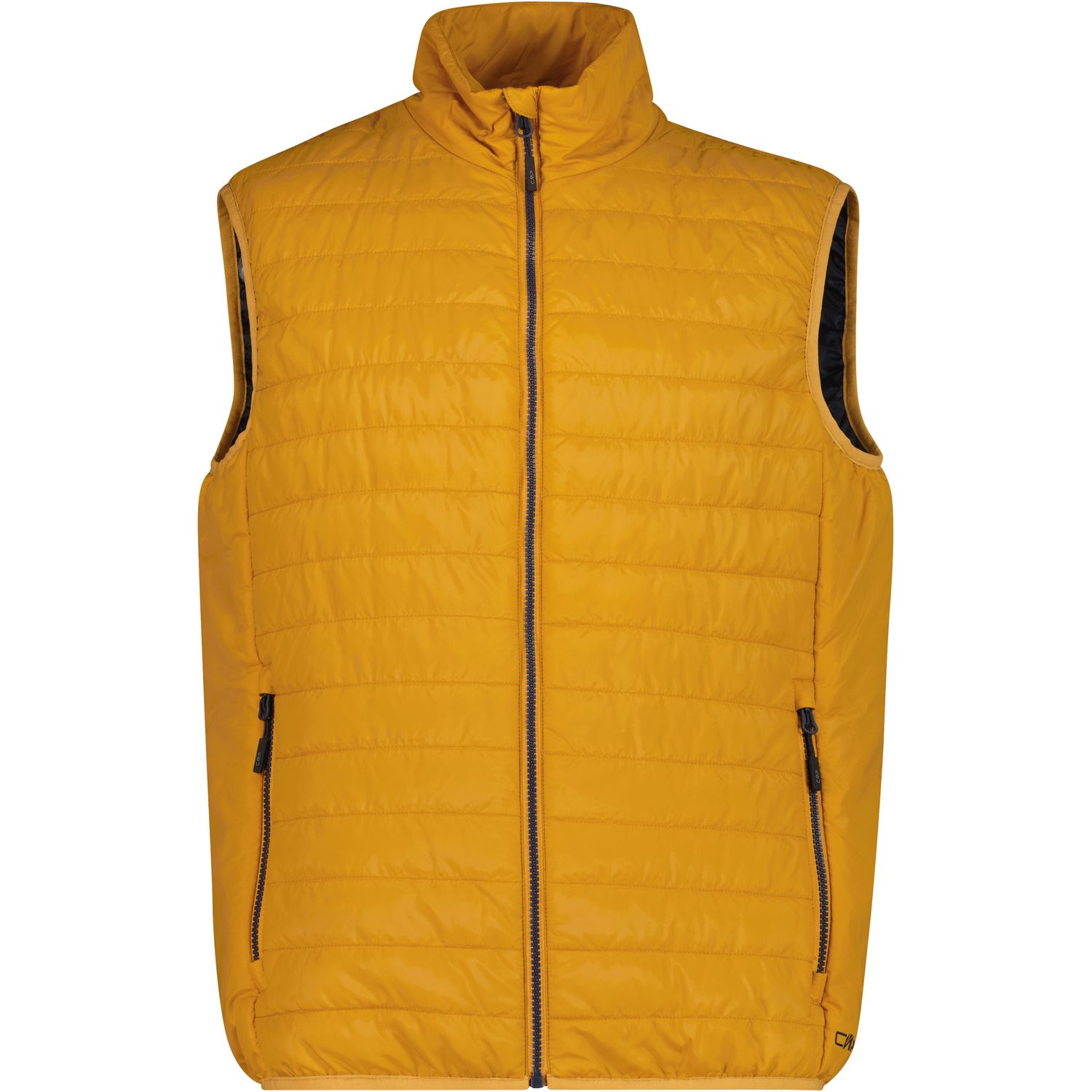 Man Vest 35Z5137