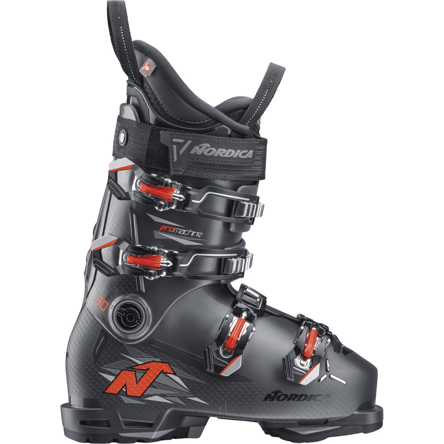 Promachine 3 90 (GW)