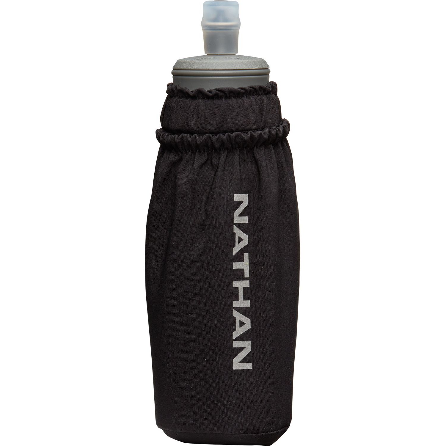 Pinnacle 14 oz Soft Flask