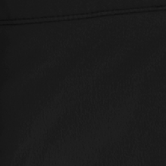 W BIKE SHORTS COMFORT CSL