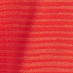 UA TECH VENT JCQRD SS