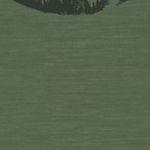 W T-Shirt crew neck s/s ascent