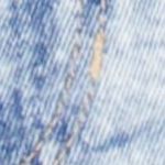 288 Isabella short Mo