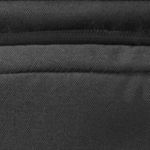Campus Premium 28L