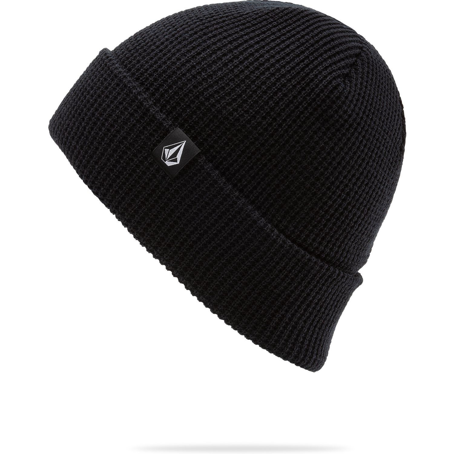 POWER BEANIE