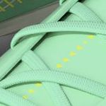 F50 HYPERFAST ELITE FG
