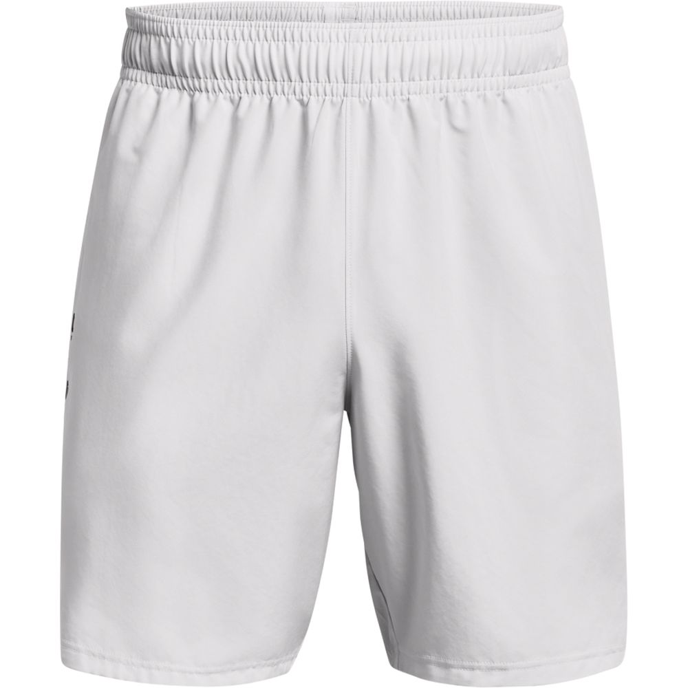 UA Woven Wdmk Shorts UA Woven Wdmk Shorts