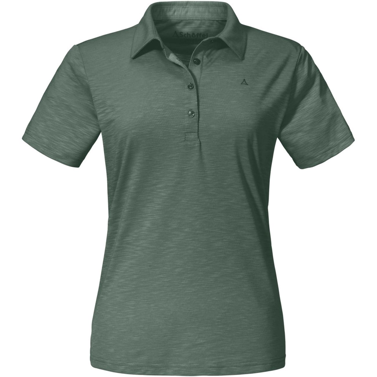 Polo Shirt Capri1 Polo Shirt Capri1