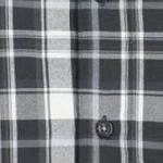 Shirt M 30T9927