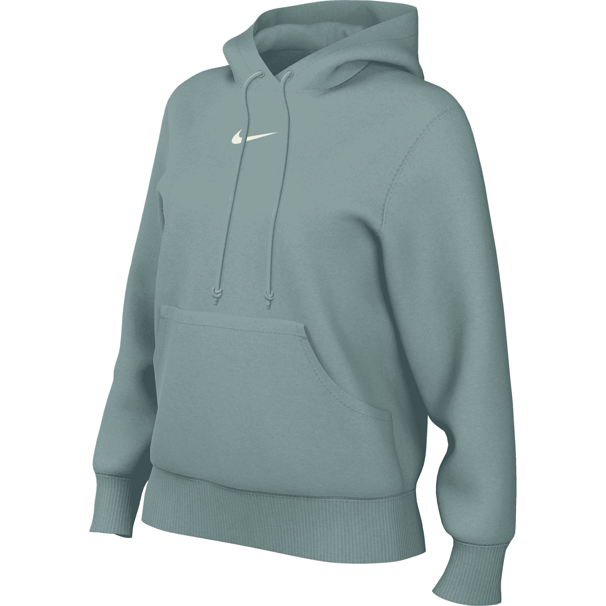 Nike Sportswear Phoenix Fleece Nike Sportswear Phoenix Fleece
