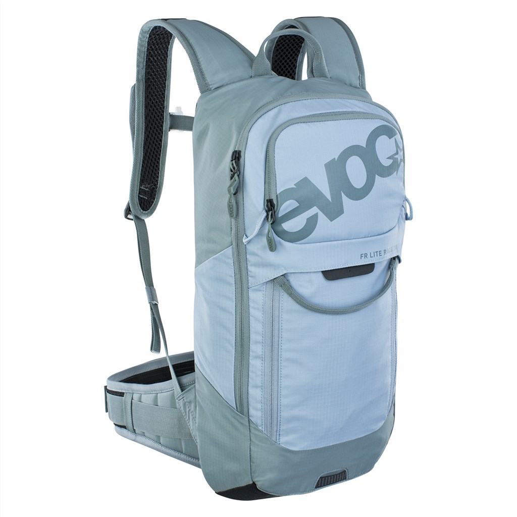 FR Lite Race 10L Backpack