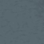 M NK DF ACD25 SHORT KP BR