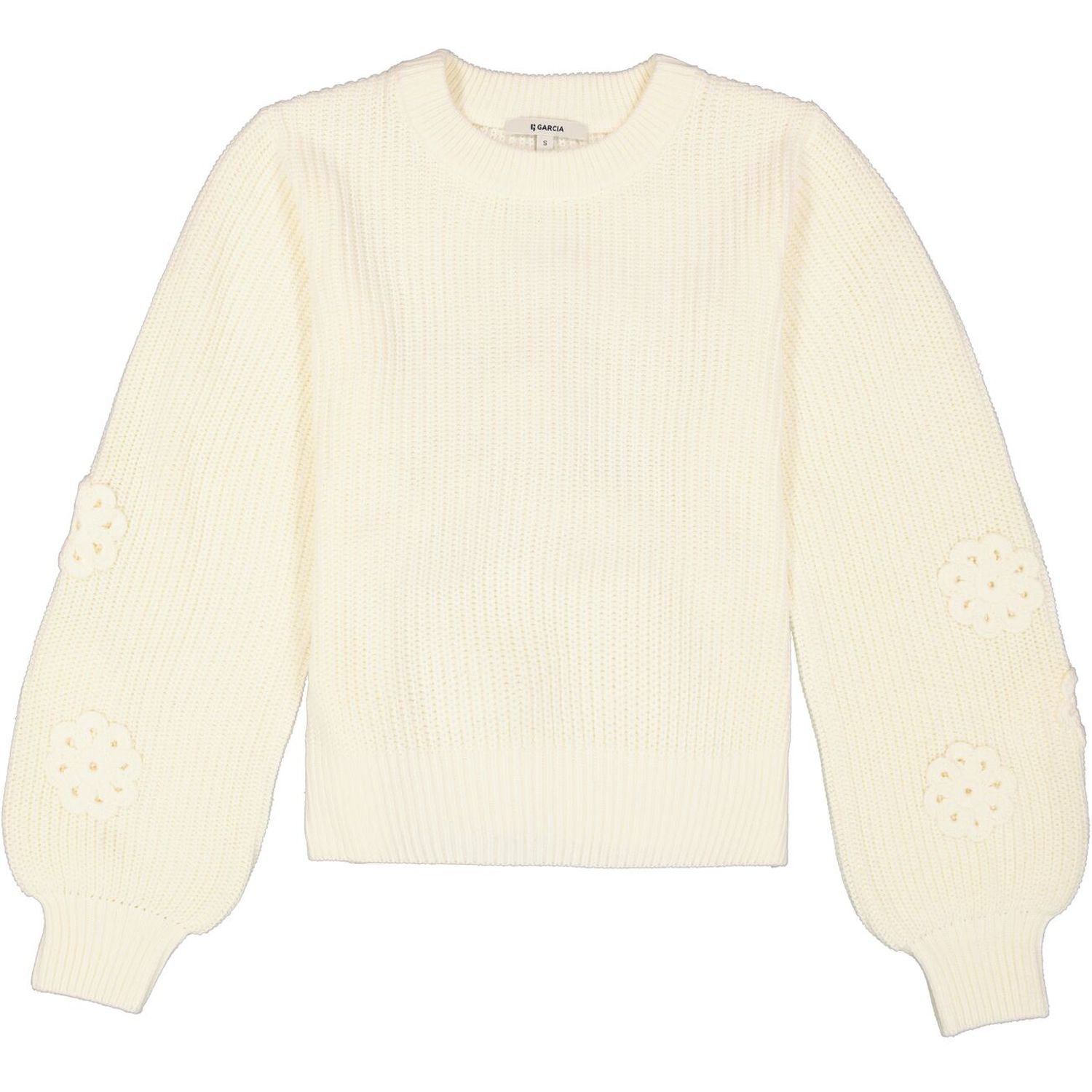 L50246 Pullover