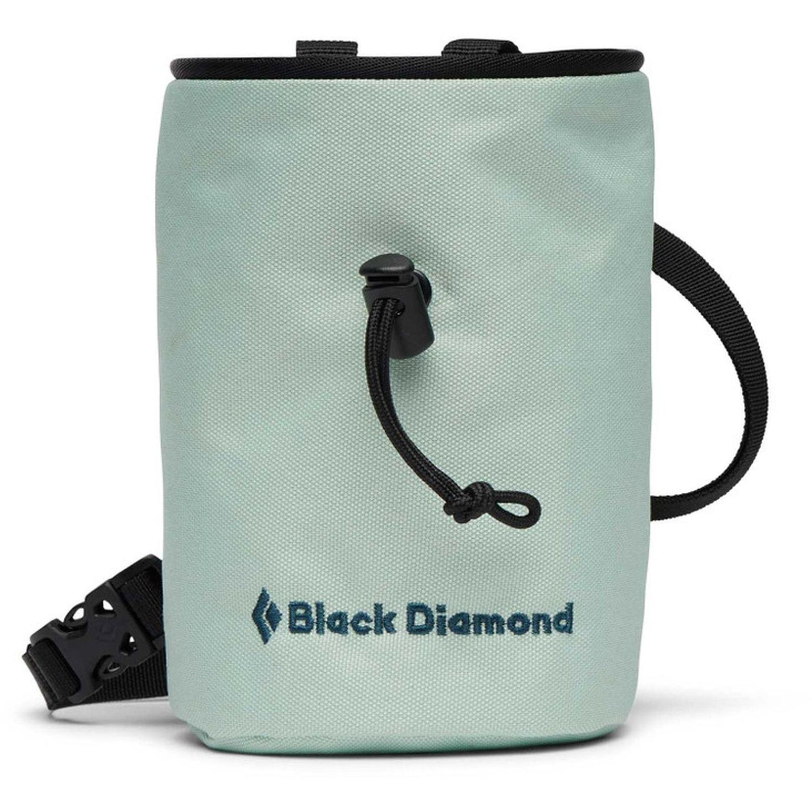Mojo Chalk Bag Mojo Chalk Bag