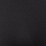 Saturday Long Tights