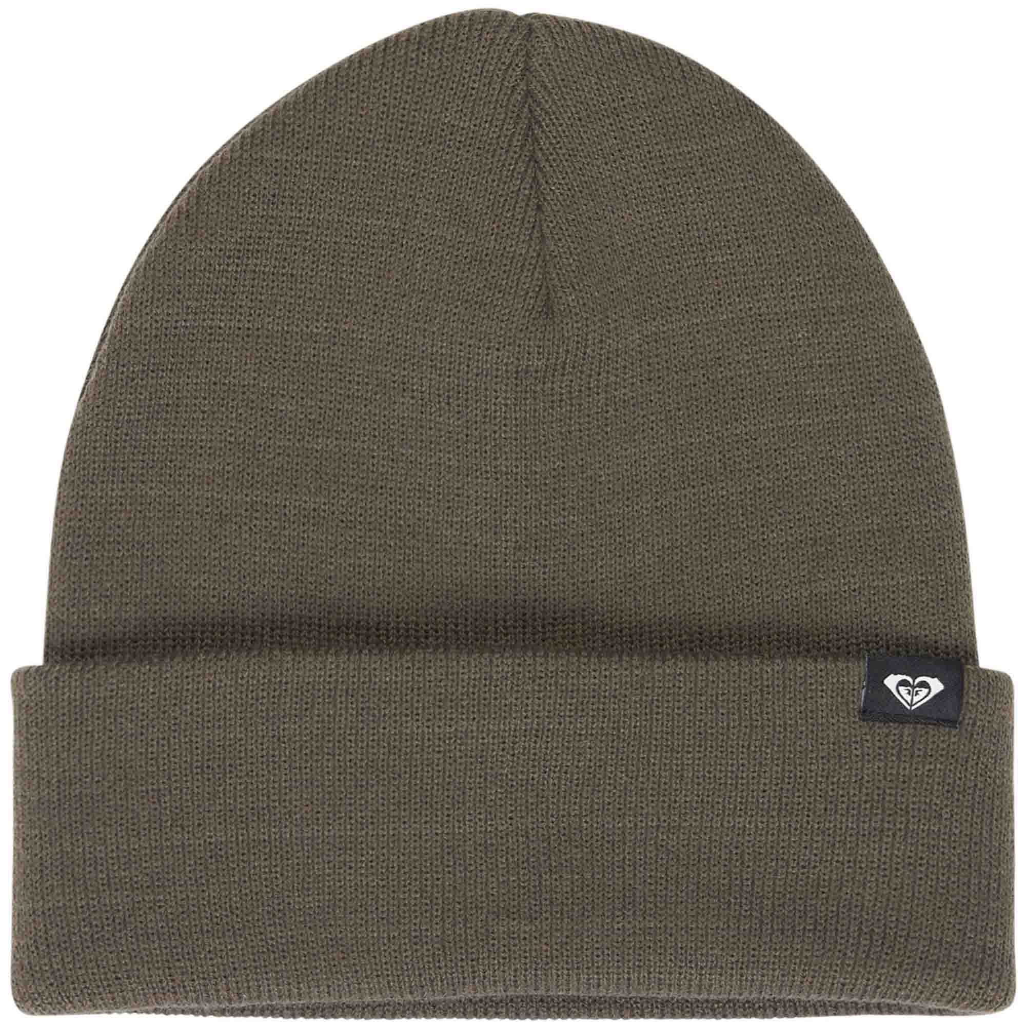 Tropical Snow Beanie
