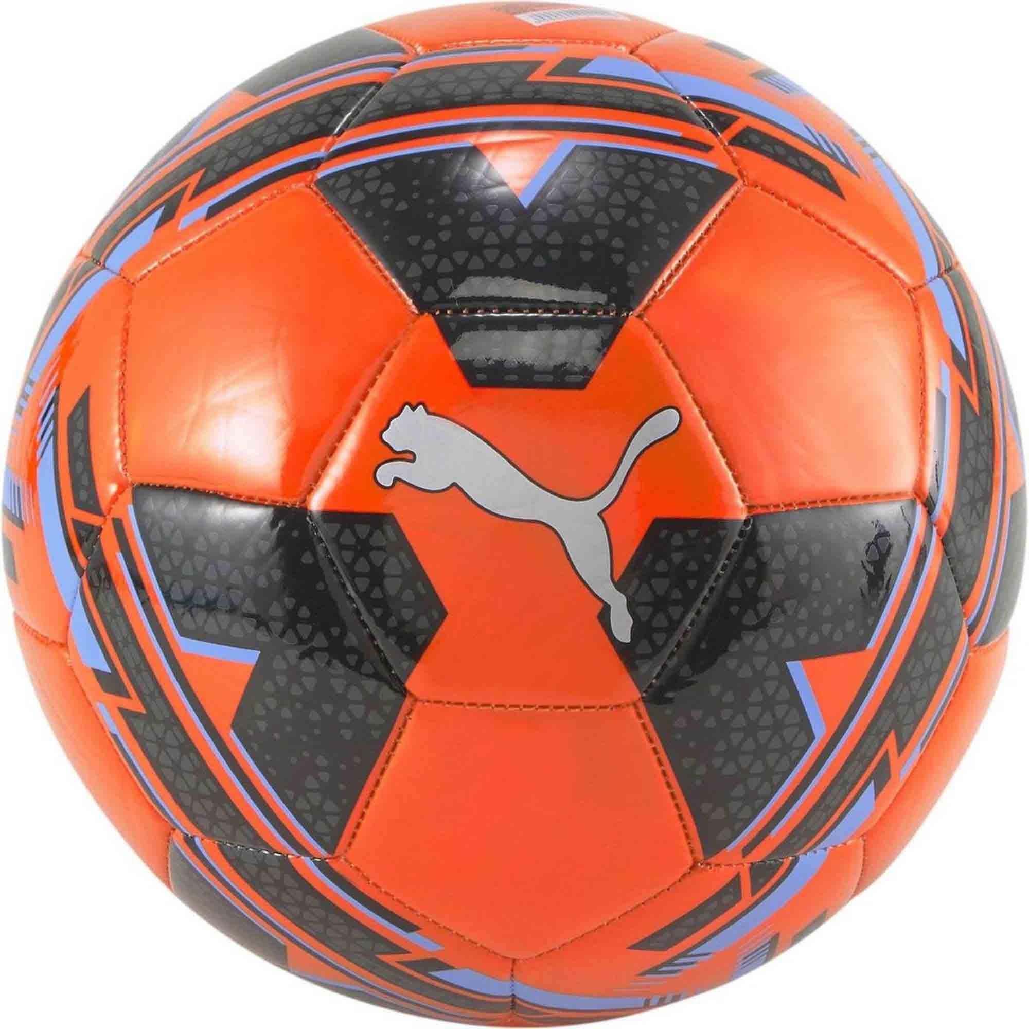 PUMA CAGE ball