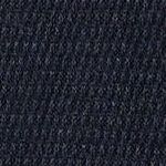 Pullover Rundhals uni (454478900)