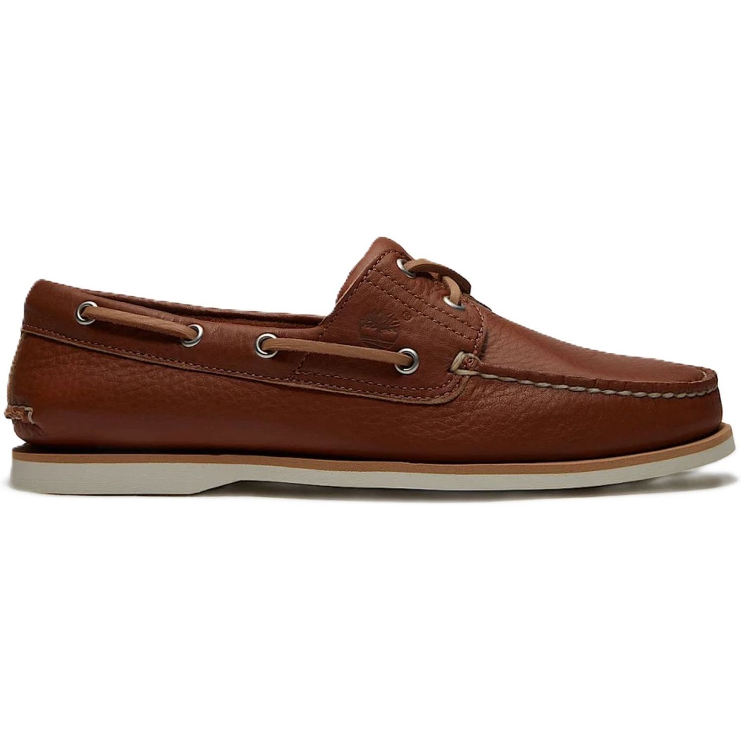 Classic Boat Shoe