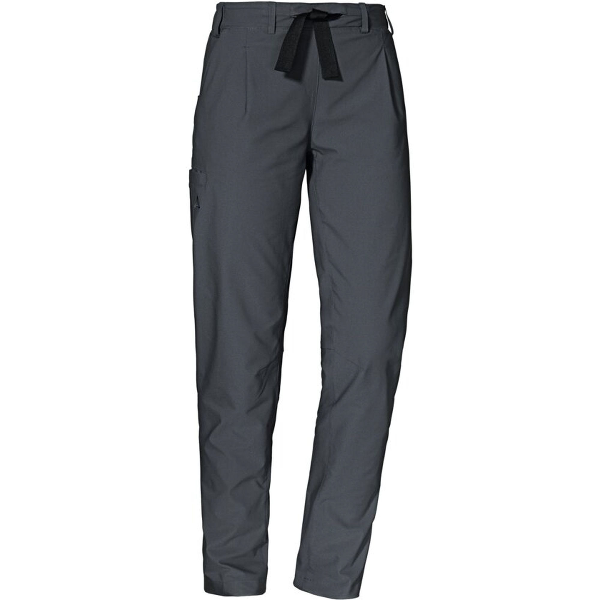 Pants Oaktree L Pants Oaktree L