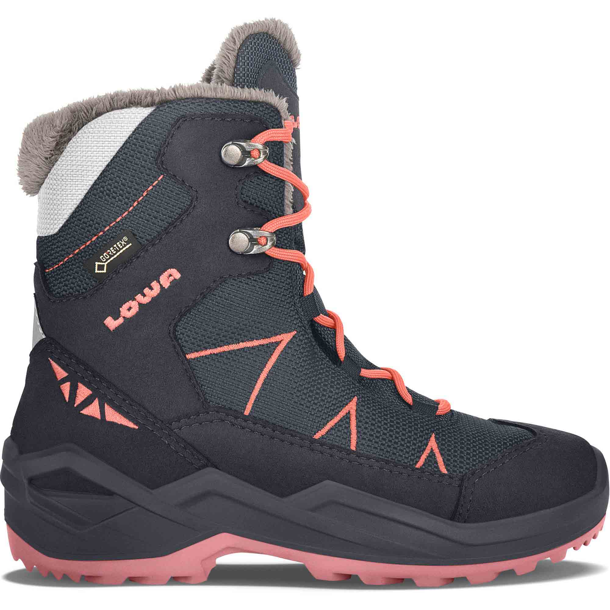 Jonas GTX Mid Jonas GTX Mid