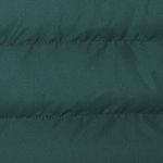 Wo Elope Hybrid Jacket